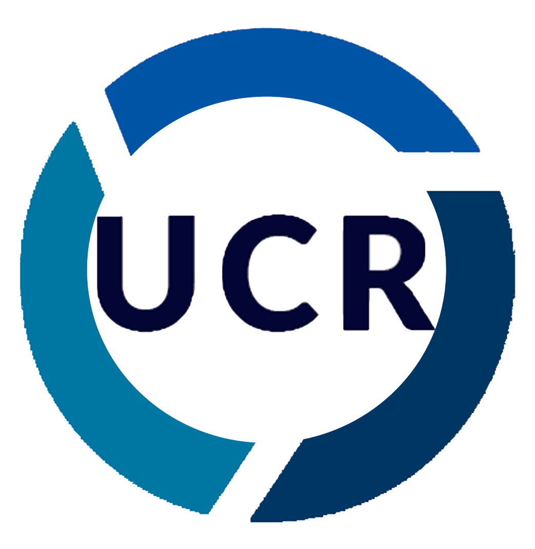 UCR Filing Assistance 844-827-6245